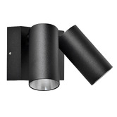 Lunescent Lighting Tri-CCT LED Pillar Light