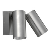 Lunescent Lighting Tri-CCT LED Pillar Light
