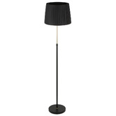Lunescent Lighting Raidan Adjustable Floor Lamp