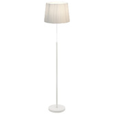 Lunescent Lighting Raidan Adjustable Floor Lamp