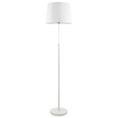 Lunescent Lighting Raidan Adjustable Floor Lamp