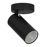 Lunescent Lighting Liora Aluminium Adjustable Spotlight