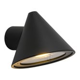 Lunescent Lighting Harlen Outdoor Wall Light