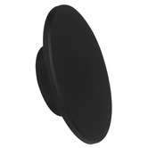 Lunescent Lighting Deryn LED Outdoor Wall Light