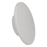 Lunescent Lighting Deryn LED Outdoor Wall Light