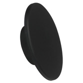 Lunescent Lighting Deryn LED Outdoor Wall Light