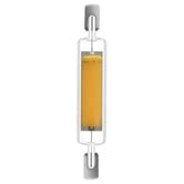 Lunescent Lighting Auren R7 Linear 4W LED Bulb