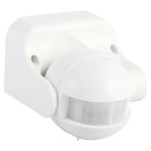 Lunescent Lighting Jaxx IP44 Motion Sensor