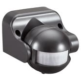 Lunescent Lighting Jaxx IP44 Motion Sensor