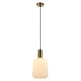 Lunescent Lighting Tahlia Pendant Light