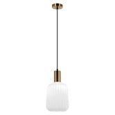 Lunescent Lighting Tahlia Pendant Light