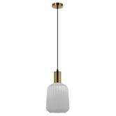 Lunescent Lighting Tahlia Pendant Light