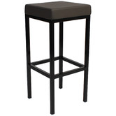 Bright Side Furniture 78cm Quinn Barstools