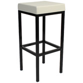 Bright Side Furniture 78cm Quinn Barstools