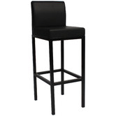 Bright Side Furniture 78cm Phineas Barstools