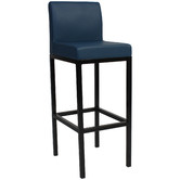 Bright Side Furniture 78cm Phineas Barstools