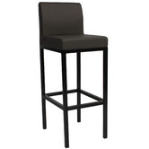 Bright Side Furniture 78cm Phineas Barstools