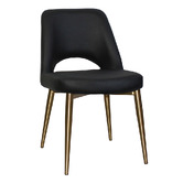 Bright Side Furniture Florence Oltramo IV Side Chairs