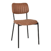 Bright Side Furniture Piedmont Dining Chairs