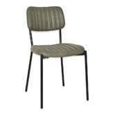 Bright Side Furniture Piedmont Dining Chairs