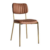 Bright Side Furniture Piedmont Dining Chairs