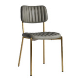 Bright Side Furniture Piedmont Dining Chairs