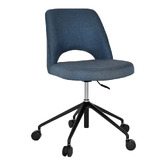 Bright Side Furniture Florence Novoli II Task Chairs
