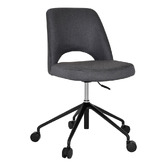 Bright Side Furniture Florence Novoli II Task Chairs