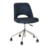 Bright Side Furniture Florence Novoli II Task Chairs