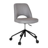 Bright Side Furniture Florence Novoli II Task Chairs