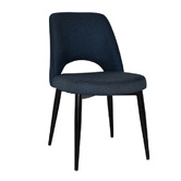 Bright Side Furniture Florence Novoli II Side Chairs