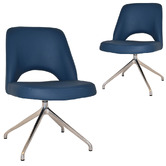 Bright Side Furniture Florence Oltramo III Task Chairs