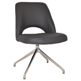 Bright Side Furniture Florence Oltramo III Task Chairs