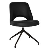 Bright Side Furniture Florence Oltramo III Task Chairs