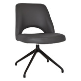 Bright Side Furniture Florence Oltramo III Task Chairs