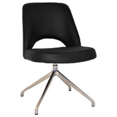 Bright Side Furniture Florence Oltramo III Task Chairs