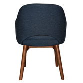 Bright Side Furniture Richmond Upholstered Armchair