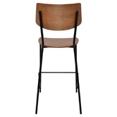 Bright Side Furniture 77cm Easton Bar Stools