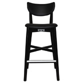 Bright Side Furniture 77cm Tobias II Bar Stools