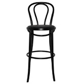Bright Side Furniture 75cm Harlan Bar Stools