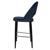 Bright Side Furniture 75cm Harlow Bar Stools