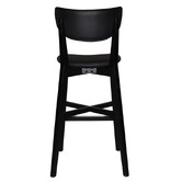 Bright Side Furniture 77cm Tobias II Bar Stools
