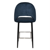 Bright Side Furniture 75cm Harlow Bar Stools