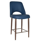 Bright Side Furniture 66cm Cameron III Bar Stools