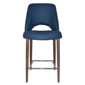 Bright Side Furniture 66cm Cameron III Bar Stools