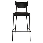 Bright Side Furniture 77cm Emerson II Bar Stools
