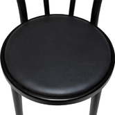 Bright Side Furniture 75cm Harlan Bar Stools