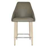 Bright Side Furniture 66cm Morgan Bar Stools