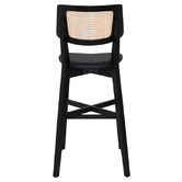 Bright Side Furniture 75cm Reagan III Bar Stools
