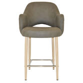Bright Side Furniture 66cm Cameron IV Bar Stools